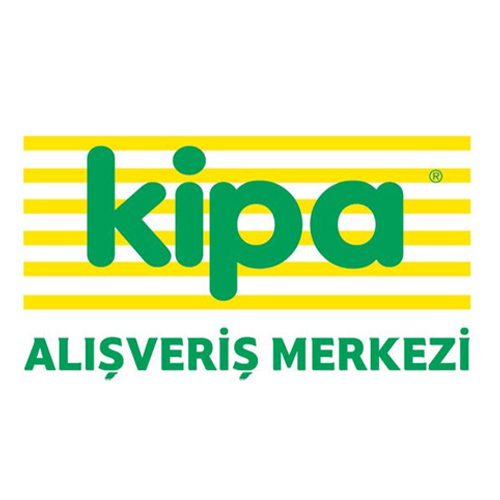 kipa-logo