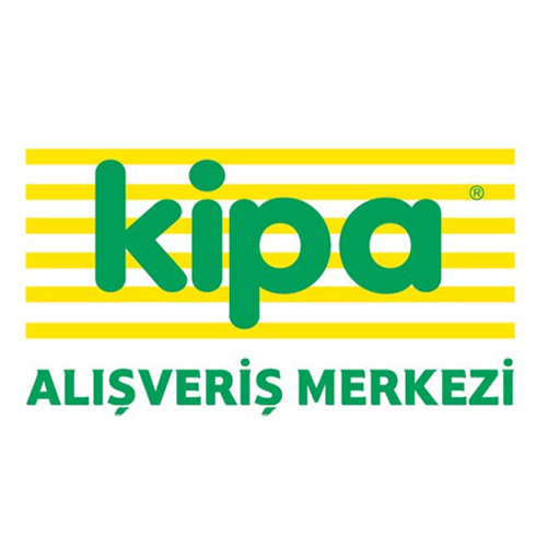 kipa-logo